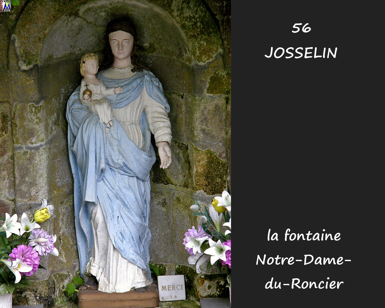 56JOSSELIN_fontaine_110.jpg
