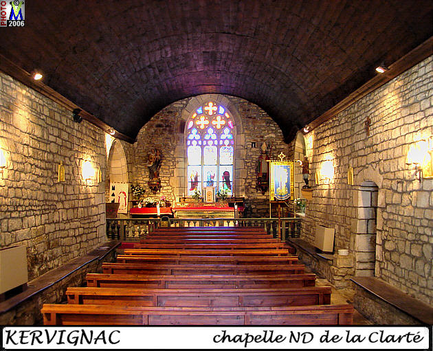 56KERVIGNAC chapelle ND 200.jpg