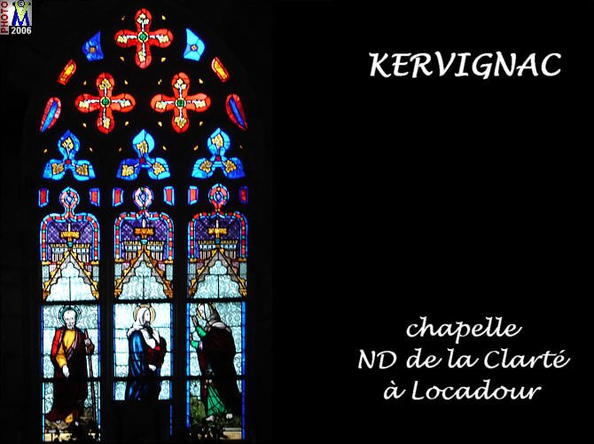 56KERVIGNAC chapelle ND 210.jpg
