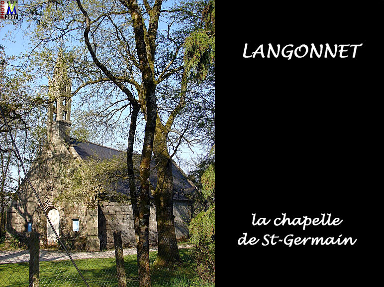 56LANGONNET-GERMAIN-chapelle_100.jpg