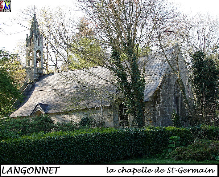 56LANGONNET-GERMAIN-chapelle_102.jpg