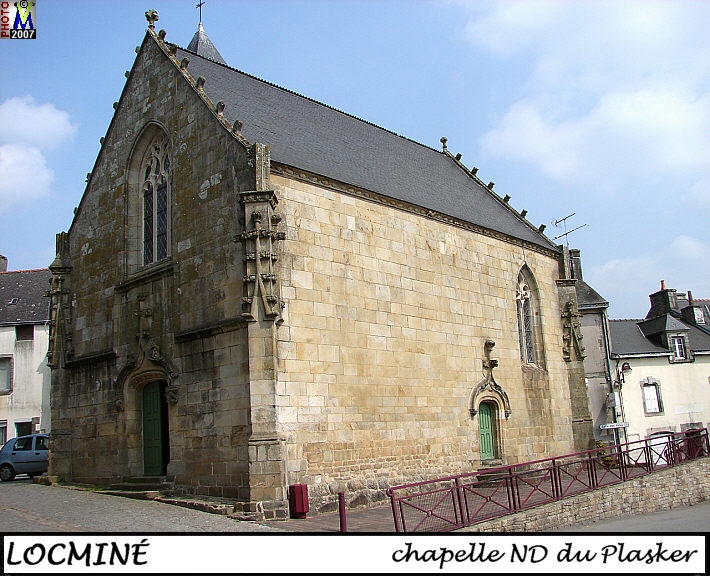 56LOCMINE_chapelle-Plas_100.jpg