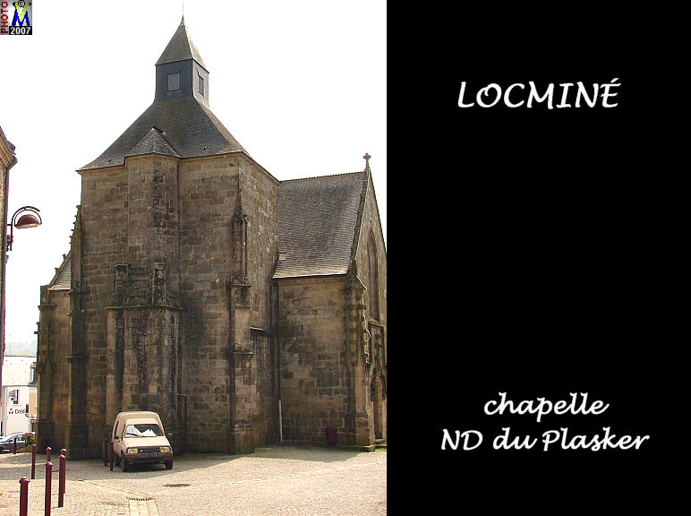 56LOCMINE_chapelle-Plas_102.jpg