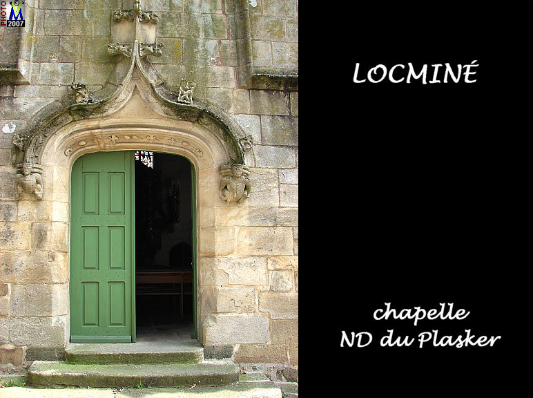 56LOCMINE_chapelle-Plas_110.jpg