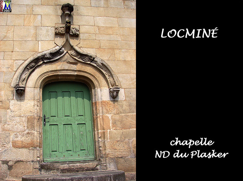 56LOCMINE_chapelle-Plas_120.jpg