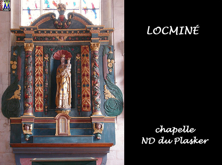 56LOCMINE_chapelle-Plas_210.jpg