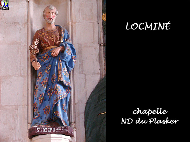 56LOCMINE_chapelle-Plas_214.jpg