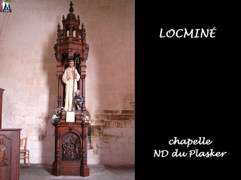 56LOCMINE_chapelle-Plas_220.jpg