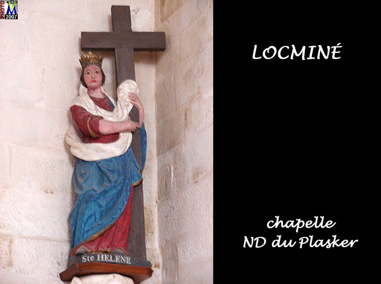 56LOCMINE_chapelle-Plas_230.jpg