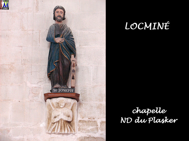 56LOCMINE_chapelle-Plas_232.jpg