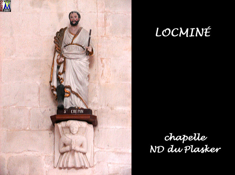 56LOCMINE_chapelle-Plas_234.jpg