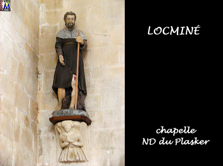 56LOCMINE_chapelle-Plas_236.jpg