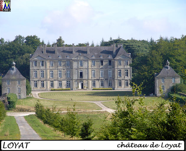 56LOYAT_chateau_102.jpg