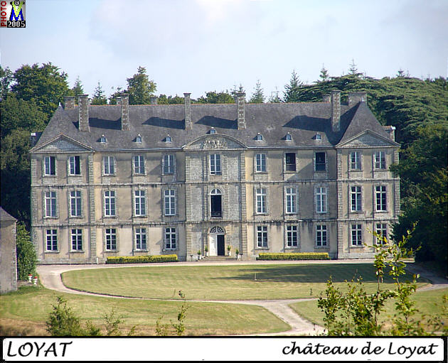 56LOYAT_chateau_104.jpg