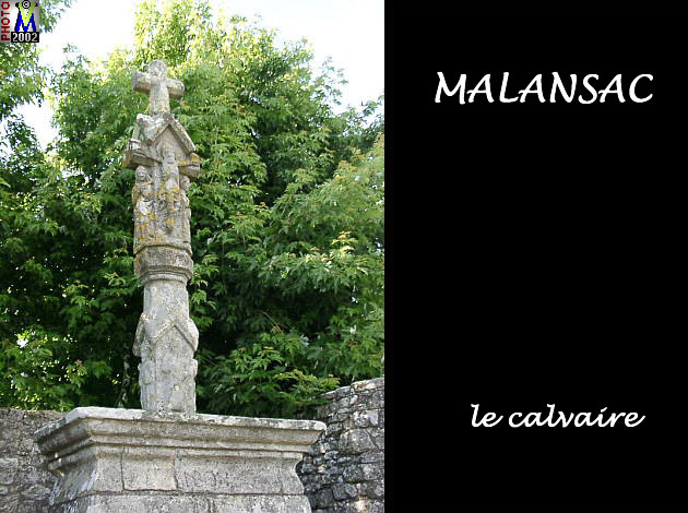 56MALANSAC_calvaire_100.jpg