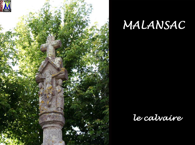 56MALANSAC_calvaire_102.jpg