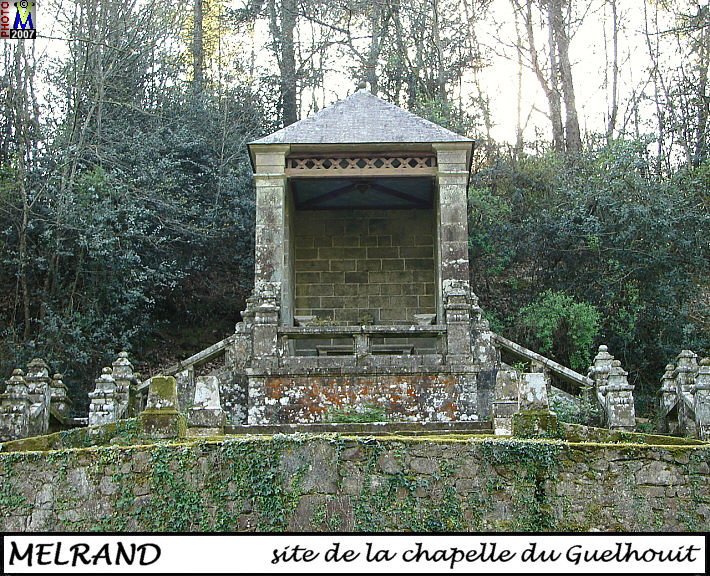 56MELRAND_GUELHOUIT_chapelle_300.jpg