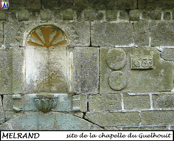 56MELRAND_GUELHOUIT_chapelle_310.jpg