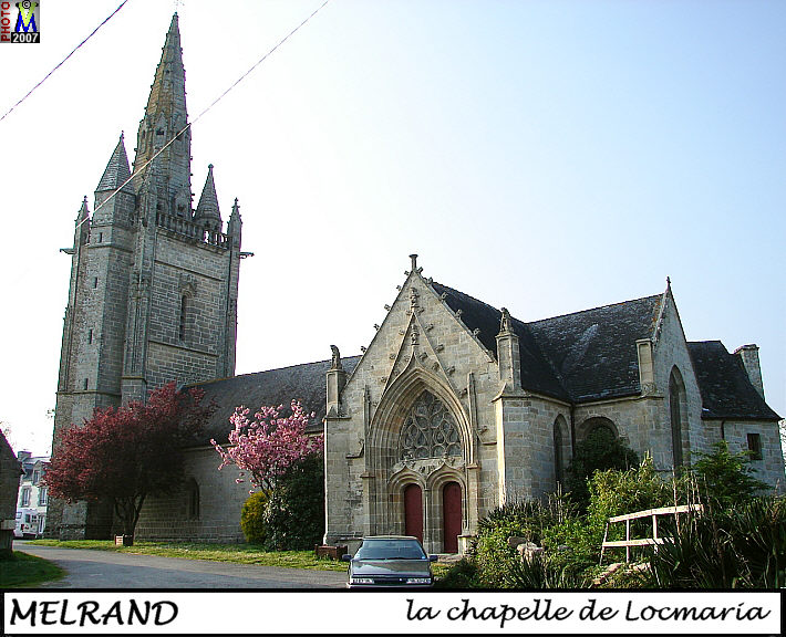 56MELRAND_LOCMARIA_chapelle_100.jpg