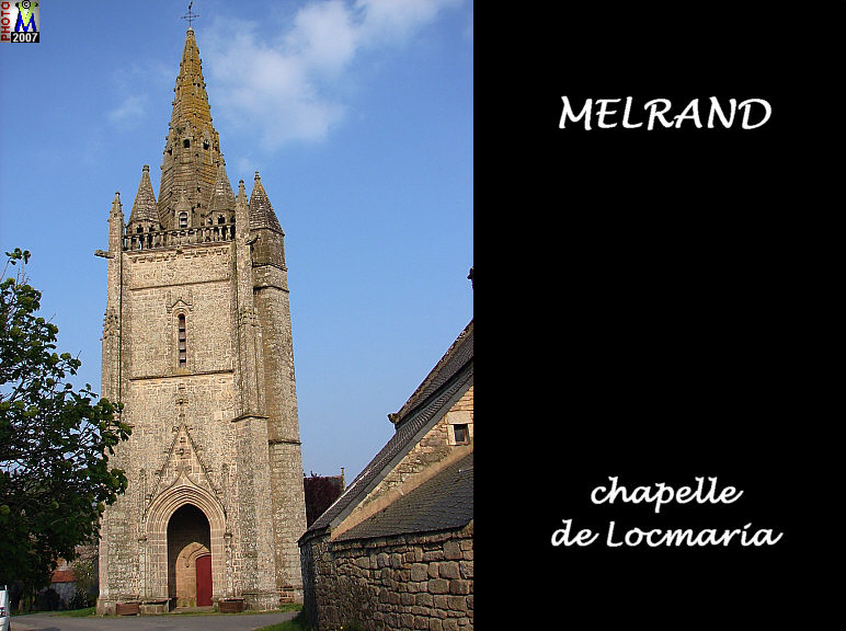 56MELRAND_LOCMARIA_chapelle_102.jpg