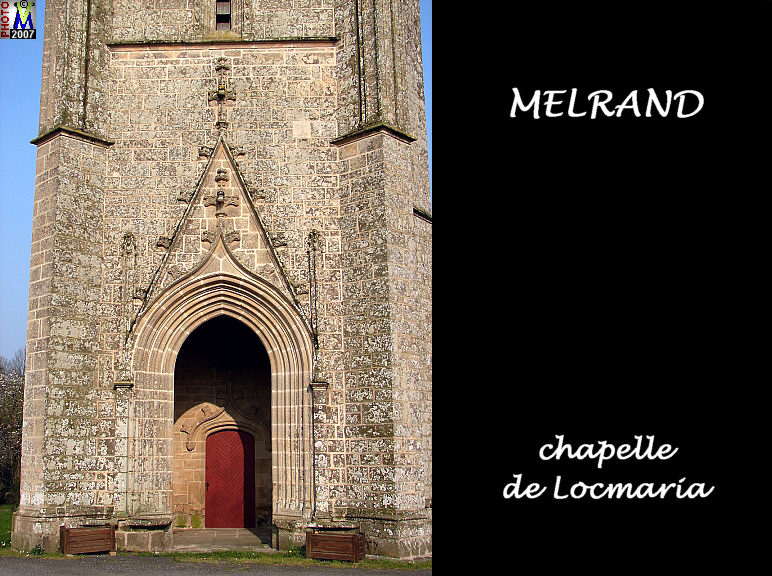 56MELRAND_LOCMARIA_chapelle_104.jpg