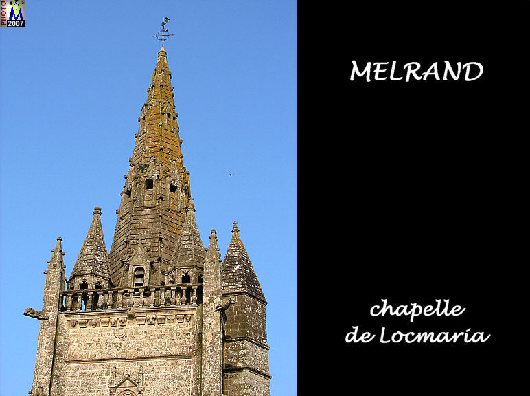 56MELRAND_LOCMARIA_chapelle_106.jpg