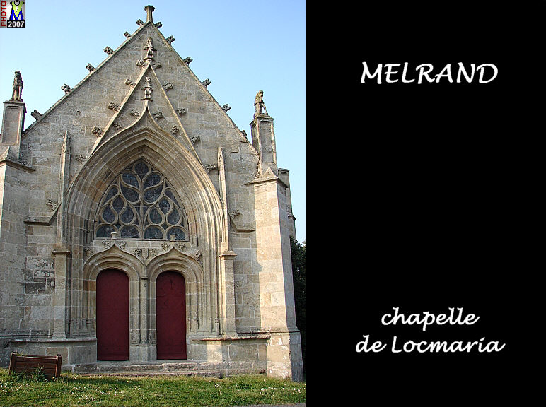 56MELRAND_LOCMARIA_chapelle_110.jpg