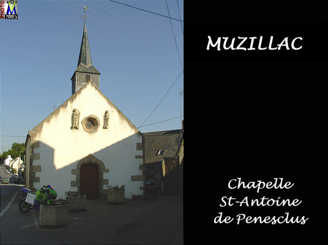 56MUZILLAC_chapelle_100.jpg