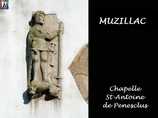 56MUZILLAC_chapelle_102.jpg