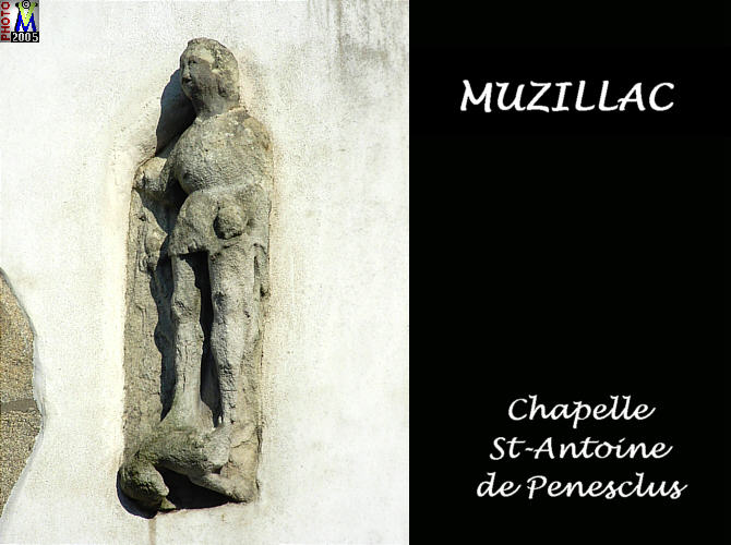 56MUZILLAC_chapelle_104.jpg