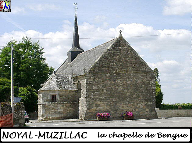 56NOYAL-MUZILLAC_chapelleB_100.jpg
