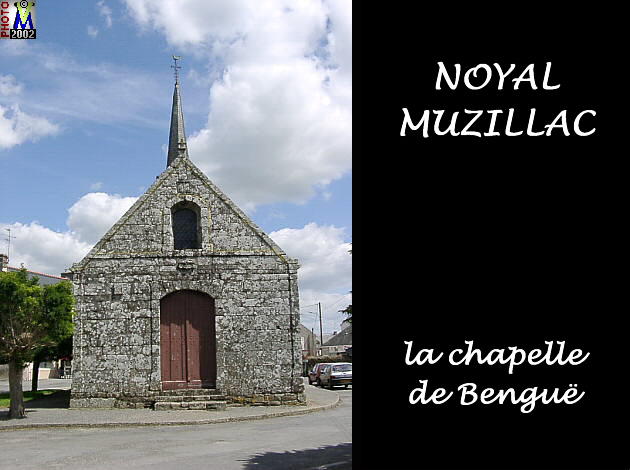 56NOYAL-MUZILLAC_chapelleB_102.jpg