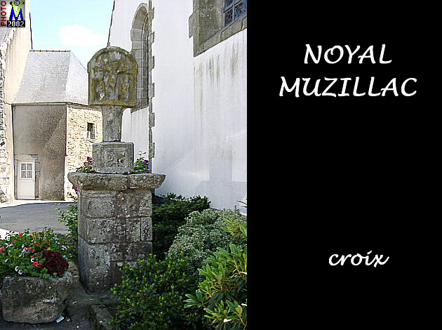 56NOYAL-MUZILLAC_croix_200.jpg