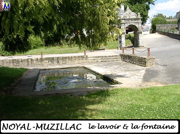56NOYAL-MUZILLAC_fontaine_100.jpg