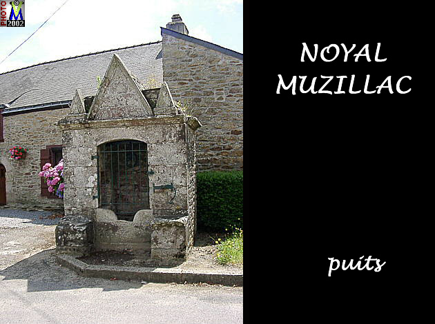 56NOYAL-MUZILLAC_puits_102.jpg