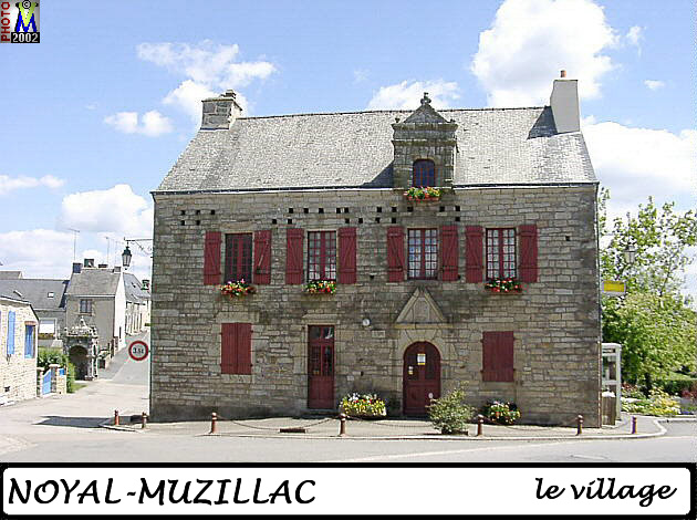 56NOYAL-MUZILLAC_village_100.jpg
