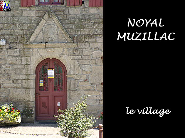 56NOYAL-MUZILLAC_village_102.jpg