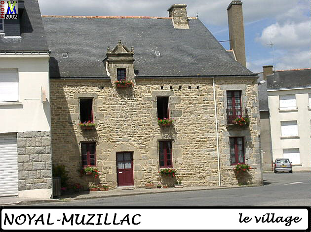 56NOYAL-MUZILLAC_village_106.jpg