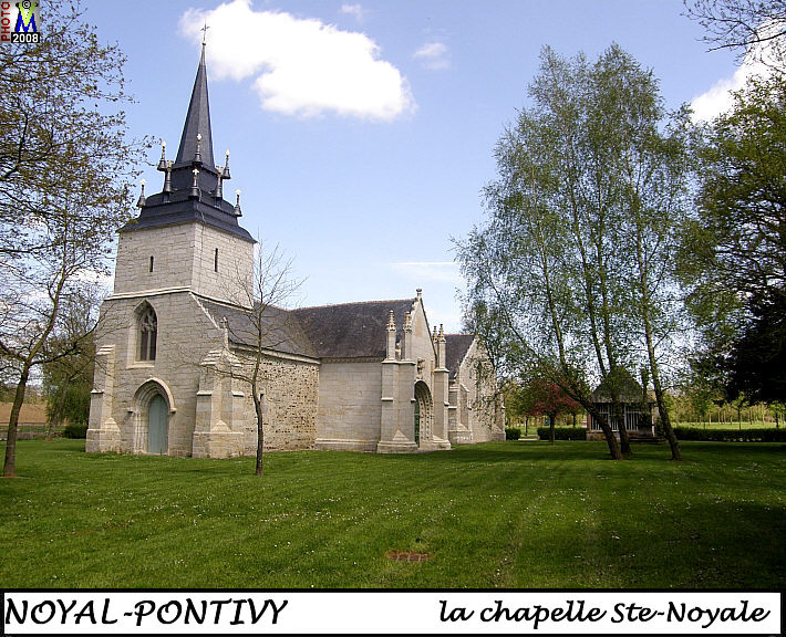 56NOYAL-PONTIVY_chapelleN_102.jpg