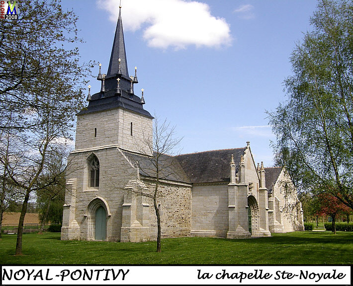 56NOYAL-PONTIVY_chapelleN_104.jpg