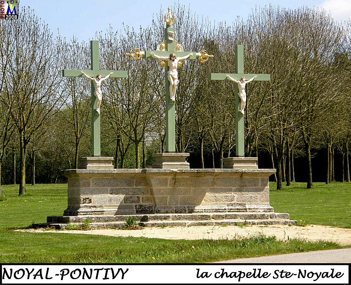 56NOYAL-PONTIVY_chapelleN_330.jpg
