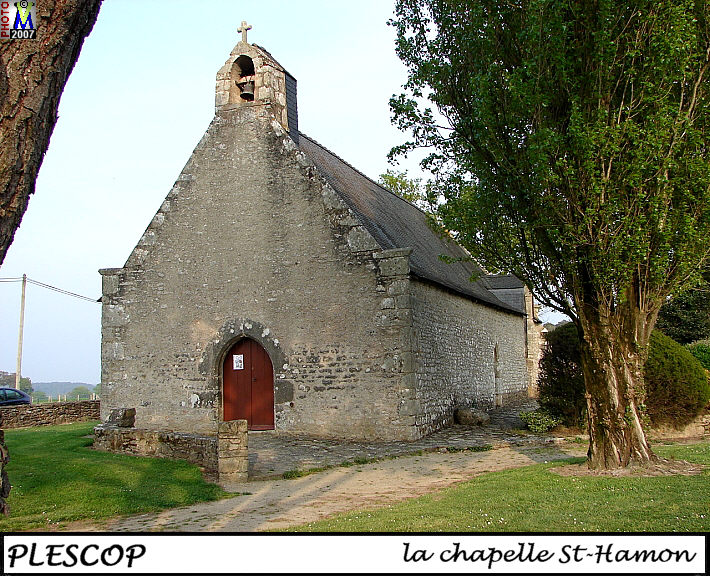 56PLESCOP_chapelle-Hamon_100.jpg