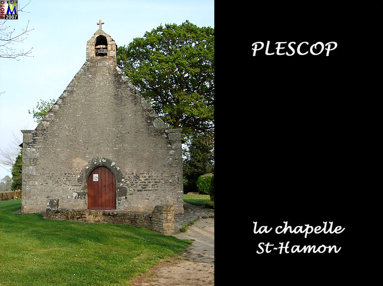 56PLESCOP_chapelle-Hamon_102.jpg