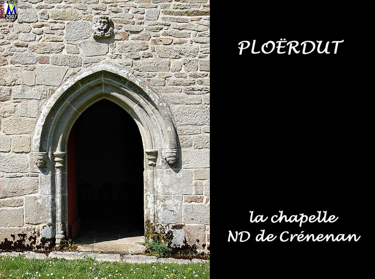 56PLOERDUT_CRENENAN_chapelle_120.jpg