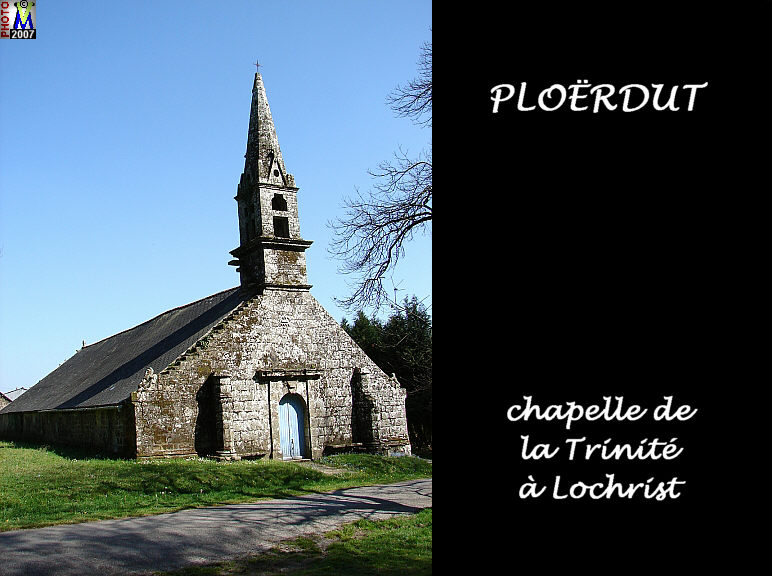 56PLOERDUT_LOCHRIST_chapelle_100.jpg