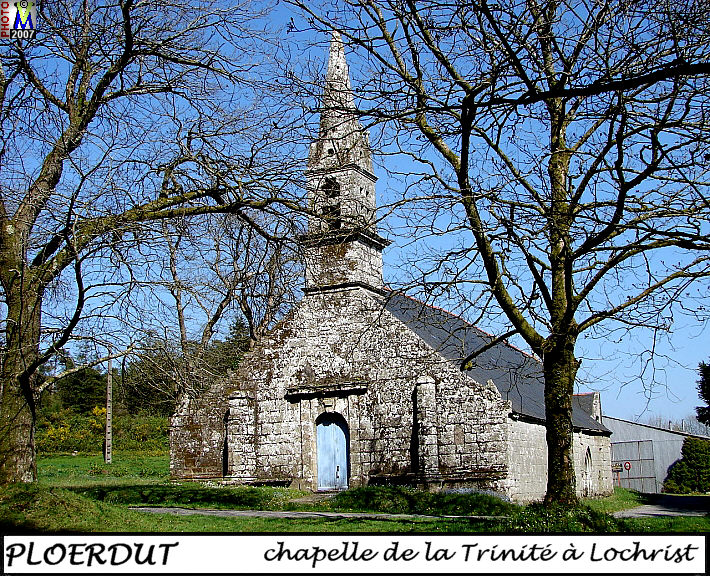 56PLOERDUT_LOCHRIST_chapelle_102.jpg