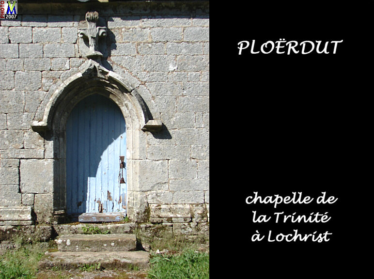 56PLOERDUT_LOCHRIST_chapelle_110.jpg