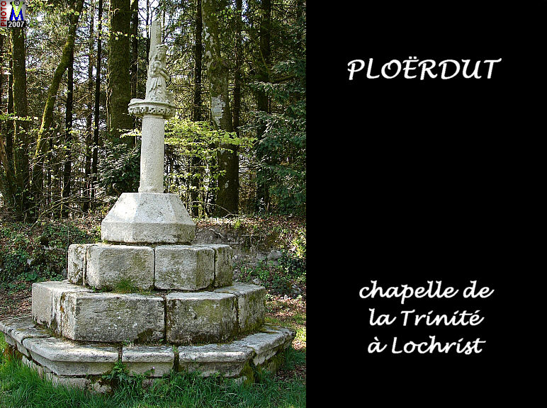 56PLOERDUT_LOCHRIST_chapelle_190.jpg