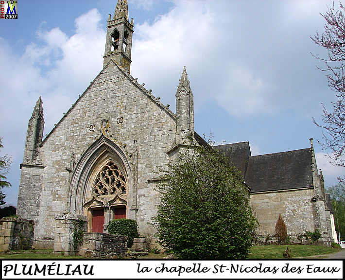 56PLUMELIAU_St-NICOLAS_chapelle_102.jpg