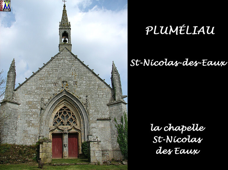 56PLUMELIAU_St-NICOLAS_chapelle_104.jpg
